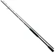 Kalastajan Kanava Hakki 7'6'' 20-70g - Andere Spinnruten - 6438212105192 - 1