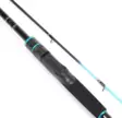 Kalastajan Kanava Hakki 7'6'' 20-70g - Andere Spinnruten - 6438212105192 - 4