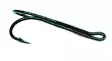 Kamasan B280 Low Water Double Salmon - Lachsfliegenhaken - 6417512009232 - 1