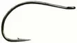 Kamasan B420 Sedges - Nassfliegenhaken - 6417512008662 - 2