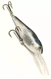 Karikko Knokker - Wobbler 6-10 cm - 2402202 - 9