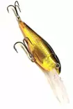 Karikko Knokker - Wobbler 6-10 cm - 2402202 - 2