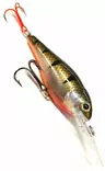 Karikko Knokker - Wobbler 6-10 cm - 2402202 - 1