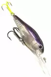 Karikko Knokker - Wobbler 6-10 cm - 2402202 - 11
