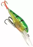 Karikko Knokker - Wobbler 6-10 cm - 2402202 - 10