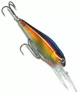 Karikko Knokker - Wobbler 6-10 cm - 2402202 - 6