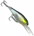 Karikko Knokker - Wobbler 6-10 cm - 2402202 - 4