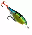 Karikko Knokker - Wobbler 6-10 cm - 2402202 - 8