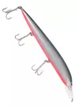 Karikko Wobbler 24cm - Wobbler über 10 cm - 260220242 - 1