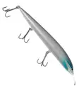 Karikko Wobbler 24cm - Wobbler über 10 cm - 260220242 - 6