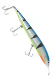 Karikko Wobbler 24cm - Wobbler über 10 cm - 260220242 - 2
