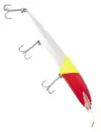 Karikko Wobbler 24cm - Wobbler über 10 cm - 260220242 - 3