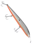 Karikko Wobbler 24cm - Wobbler über 10 cm - 260220242 - 4