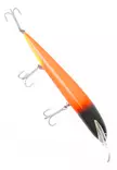Karikko Wobbler 24cm - Wobbler über 10 cm - 260220242 - 5