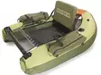 Keeper Float Tube ISO Combo - Belly-Boote - RES-KFT02 - 1