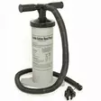 Keeper Float Tube ISO Combo - Belly-Boote - RES-KFT02 - 3