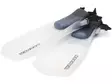 Keeper Float Tube ISO Combo - Belly-Boote - RES-KFT02 - 2