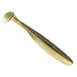 Keitech Easy Shiner 3''/7,5cm - Klassische Weichköder - 3108202012 - 3