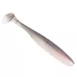 Keitech Easy Shiner 3''/7,5cm - Klassische Weichköder - 3108202012 - 10
