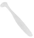 Keitech Easy Shiner 3''/7,5cm - Klassische Weichköder - 3108202012 - 61