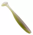 Keitech Easy Shiner 3''/7,5cm - Klassische Weichköder - 3108202012 - 68