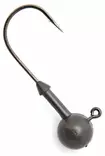 Keitech Super Round 7g - Jig-Köpfe - 4560262574412 - 1
