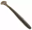 Keitech Swing Impact 10cm - Klassische Weichköder - 31082020312 - 4