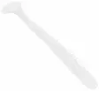 Keitech Swing Impact 10cm - Klassische Weichköder - 31082020312 - 1