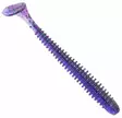 Keitech Swing Impact 10cm - Klassische Weichköder - 31082020312 - 6
