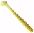 Keitech Swing Impact 10cm - Klassische Weichköder - 31082020312 - 5
