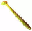 Keitech Swing Impact 10cm - Klassische Weichköder - 31082020312 - 7