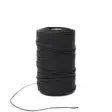 Kivikangas Treated Thread 210D 120 m - Krabbenfischen - 8854445918152 - 1