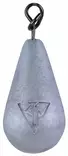 KP Clip Weights - Gewichte für das Spinnfischen - 6438239092482 - 1