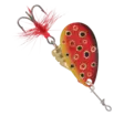 Kuusamo KUF-Lippa - Klassische Spinner - 3400600102 - 20