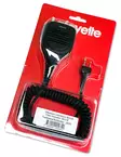 Lafayette Ulkoinen Mikrofoni M3+/R - Lafayette - 7332020029352 - 1