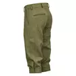 Laksen Avery Breeks - Jagdhosen - 5707953736332 - 2