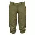 Laksen Avery Breeks - Jagdhosen - 5707953736332 - 1