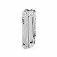 Leatherman Wingman - Multifunktionale Werkzeuge - 037447000652 - 2