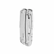 Leatherman Wingman - Multifunktionale Werkzeuge - 037447000652 - 3