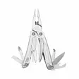 Leatherman Wingman - Multifunktionale Werkzeuge - 037447000652 - 1