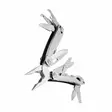 Leatherman Wingman - Multifunktionale Werkzeuge - 037447000652 - 4