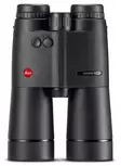 Leica Geovid R 15x56 - Ferngläser mit Entfernungsmesser - 4022243408142 - 1