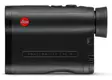 Leica Rangemaster CRF R - Entfernungsmesser - 4022243405042 - 1