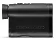 Leica Rangemaster CRF R - Entfernungsmesser - 4022243405042 - 4