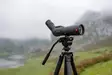 Leica TELEVID HD 65 - Spektive - 4022243401532 - 2