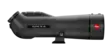 Leica TELEVID HD 65 - Spektive - 4022243401532 - 1