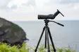 Leica TELEVID HD 65 - Spektive - 4022243401532 - 5