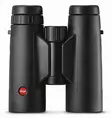 Leica Trinovid 10x42 HD - Traditionelle Ferngläser - 4022243403192 - 1