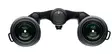 Leica Ultravid 8x20 BR Aqua Dura - Ferngläser im Taschenformat - 4022243402522 - 3