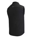 Lenz Heat Vest 1.0 Men Black - Jagdunterwäsche und Midlayer - 9006729908352 - 2